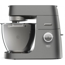 Кухонна машина Kenwood KVL8470S Chef XL