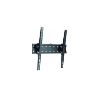 Кронштейн ITech PB4T