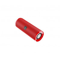 Колонка Borofone BR1 Beyond Red