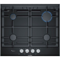 Варильна панель Bosch PRP6A6D70R