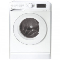 Пральна машина Indesit OMTWSE 61252 W EU