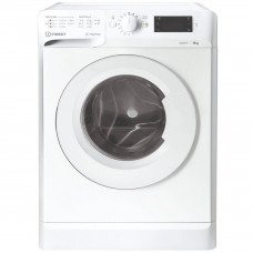 Пральна машина Indesit OMTWSE 61252 W EU