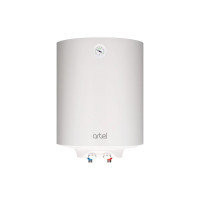 Водонагрівач Artel ARTDRY WH 1.5 50 WHITE