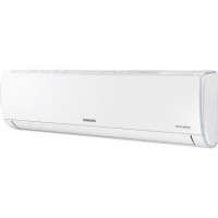 Кондиціонер Samsung AR09TXHQASINUA