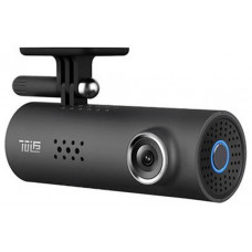 Відеореєстратор Xiaomi 70mai Smart Dash Cam 1S (Midrive D06)