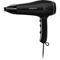 Фен Ardesto HD-Y210