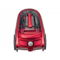 Пилосос Gorenje VCE 03 SPRCY