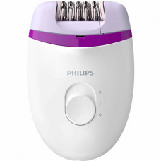 Епілятор Philips BRP505/00
