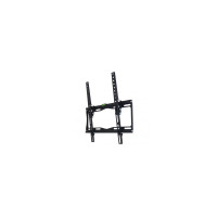 Кронштейн Walfix TV-40B (26"-55" статичний)