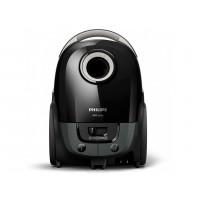 Пилосос Philips XD3112/09
