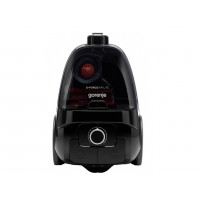 Пилосос Gorenje VCEA 03 GALBKCY (TPC02)