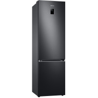 Холодильник Samsung RB38T676FB1/UA