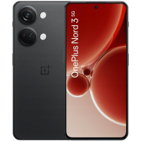 Смартфон OnePlus Nord 3 5G 8/128GB,Tempest Gray 5011103074