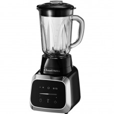 Блендер Russell Hobbs 28241-56