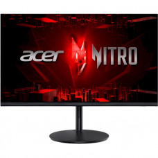 Монітор Acer UM.HX0EE.315