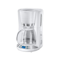 Кавоварка Russell Hobbs 24390-56