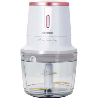 Подрібнювач Sencor SCB9000WH
