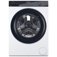 Пральна машина Haier HW70-B14929-S