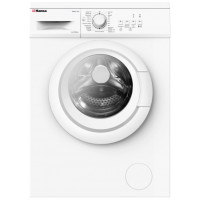 Пральна машина Hansa WMHE106U