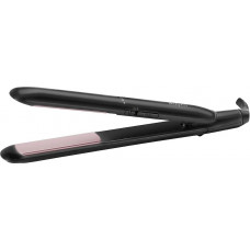 Випрямляч Babyliss ST241E