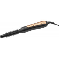 Фен-щітка Sencor SHS3000BK