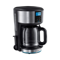 Кавоварка Russell Hobbs 20680-56