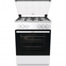 Плита Gorenje GG6A10WH