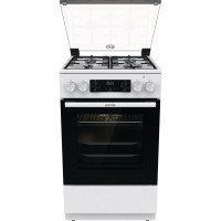 Плита Gorenje GK5C62WH