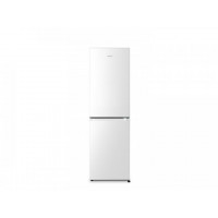 Холодильник Gorenje NRK418ECW4