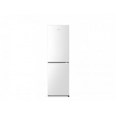 Холодильник Gorenje NRK418ECW4