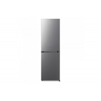 Холодильник Gorenje NRK418ECS4