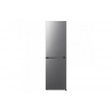 Холодильник Gorenje NRK418ECS4