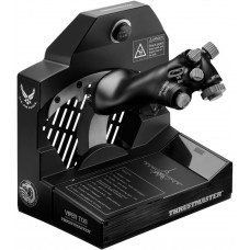 Важіль управління двигуном Thrustmaster Viper TQS, PC 4060252