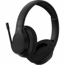 Навушники Over-Ear Belkin Soundform Adapt Wireless AUD005BTBLK