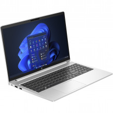 Ноутбук HP Probook 450-G10 85D05EA