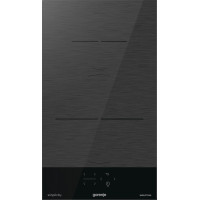 Варильна поверхня Gorenje GI3201SYBSC