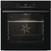 Духова шафа Gorenje BPS6737E02B