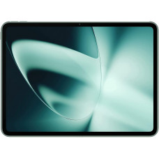 Планшет OnePlus Pad 11.61" 8GB, 128GB,Halo Green 5511100005