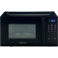 Мікрохвильова піч Hisense H20MOBS4H