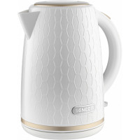 Чайник Sencor SWK7200WH
