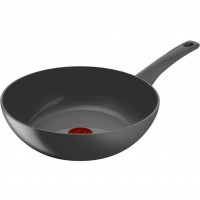 Сковорода ВОК Tefal Renewal, (28см) C4261943