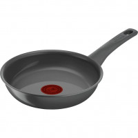 Сковорода Tefal Renewal, (24см) C4260443