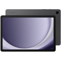 Планшет Samsung Galaxy Tab A9+ (X216)  4ГБ/64ГБ, Android, сірий SM-X216BZAASEK