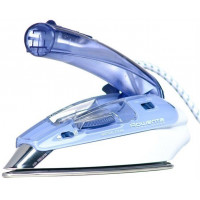 Праска Rowenta DA1510F1