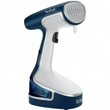 Відпарювач Tefal DR8085E1