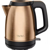 Електрочайник Tefal KI280G10