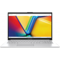 Ноутбук ASUS E1504GA-BQ115