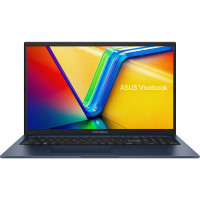 Ноутбук ASUS X1704ZA-AU143
