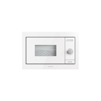 Мікрохвильова піч Gorenje BM235G1SYW