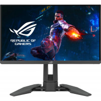 Монітор Asus ROG Swift Pro PG248QP 90LM08T0-B01370
